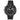 High End Men'S Eco Drive Promaster Land Altichron Watch In Stainless Steel | Citizen Bn5058 07E | Premium Timepiece For Everyday Wear by Usa Warehouse – Buy High End Men'S Eco Drive Promaster Land Altichron Watch In Stainless Steel | Citizen Bn5058 07E | Premium Timepiece For Everyday Wear Online at Best Price, Premium Quality Product for Home, Office & Daily Use