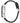 Citizen Men S Eco Drive Promaster Land Altichron Watch In Stainless Steel With Black Polyurethane Strap Black Dial Model Bn5058 07E by  – Buy Citizen Men S Eco Drive Promaster Land Altichron Watch In Stainless Steel With Black Polyurethane Strap Black Dial Model Bn5058 07E Online at Best Price, Premium Quality Product for Home, Office & Daily Use