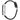 Citizen Men S Eco Drive Promaster Land Altichron Watch In Stainless Steel With Black Polyurethane Strap Black Dial Model Bn5058 07E by  – Buy Citizen Men S Eco Drive Promaster Land Altichron Watch In Stainless Steel With Black Polyurethane Strap Black Dial Model Bn5058 07E Online at Best Price, Premium Quality Product for Home, Office & Daily Use