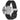 Citizen Men S Eco Drive Promaster Land Altichron Watch In Stainless Steel With Black Polyurethane Strap Black Dial Model Bn5058 07E by  – Buy Citizen Men S Eco Drive Promaster Land Altichron Watch In Stainless Steel With Black Polyurethane Strap Black Dial Model Bn5058 07E Online at Best Price, Premium Quality Product for Home, Office & Daily Use