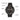 Citizen Men S Eco Drive Promaster Land Altichron Watch In Stainless Steel With Black Polyurethane Strap Black Dial Model Bn5058 07E by  – Buy Citizen Men S Eco Drive Promaster Land Altichron Watch In Stainless Steel With Black Polyurethane Strap Black Dial Model Bn5058 07E Online at Best Price, Premium Quality Product for Home, Office & Daily Use