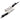 Cable Matters 10Gbps | Cable Matters 10Gbps Dac Twinax Sfp Cable 2M 6 6Ft 10Gbase Cu Passive Direct Attach Copper Twinax Sfp Cable Compatible With Cisco Ubiquiti Huawei Netgear Supermicro Devices