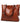 Alarion Bag | Alarion Women Top Handle Satchel Handbags Leather | Premium Quality – Buy Alarion Bag | Alarion Women Top Handle Satchel Handbags Leather | Premium Quality Online at Best Price, Premium Quality Product for Home, Office & Daily Use