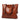 Alarion Bag | Alarion Women Top Handle Satchel Handbags Leather | Premium Quality – Buy Alarion Bag | Alarion Women Top Handle Satchel Handbags Leather | Premium Quality Online at Best Price, Premium Quality Product for Home, Office & Daily Use
