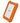 Lacie Rugged Thunderbolt Usb C 2Tb External Hard Drive Portable Hdd Usb 3.0 Compatible, Drop Shock Dust Water Resistant, Mac And Pc Computer Desktop Workstation Laptop, 1 Mo Adobe Cc (Stfs2000800) by Usa Warehouse – Buy Lacie Rugged Thunderbolt Usb C 2Tb External Hard Drive Portable Hdd Usb 3.0 Compatible, Drop Shock Dust Water Resistant, Mac And Pc Computer Desktop Workstation Laptop, 1 Mo Adobe Cc (Stfs2000800) Online at Best Price, Premium Quality Product for Home, Office & Daily Use