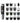 Trimmer Hair | Philips Norelco Multigroomer Series 5000 18 Piece Kit | All In One Trimmer For Men – Buy Trimmer Hair | Philips Norelco Multigroomer Series 5000 18 Piece Kit | All In One Trimmer For Men Online at Best Price, Premium Quality Product for Home, Office & Daily Use