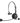 Leitner Executive Pro | Leitner Executive Pro Overture Premium Noise Canceling Usb On Ear Headset For Mac Pc Skype Teams Zoom Office Call Center Work From Home Headset