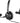 Leitner Executive Pro | Leitner Executive Pro Overture Premium Noise Canceling Usb On Ear Headset For Mac Pc Skype Teams Zoom Office Call Center Work From Home Headset