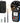 Holdpeak Handheld Anemometer | Holdpeak Handheld Anemometer Barometer Weather Meter For Wind Speed Temperature Humidity Dew Point Altitude Barometric Pressure Wind Chill Measuring Digital Wind Guage 866B Wm