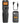 Pixel Tw 283 | Pixel Tw 283 E3 Wireless Shutter Release Cable Wired Remote Control Compatible Compatible For Canon Xt Xti Xs Xsi T1I T2I T3 T3I T4I T5 T5I T6I Sl1 Eos1300D 300D 60D 60Da 70D 80D