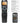 Pixel Tw 283 | Pixel Tw 283 E3 Wireless Shutter Release Cable Wired Remote Control Compatible Compatible For Canon Xt Xti Xs Xsi T1I T2I T3 T3I T4I T5 T5I T6I Sl1 Eos1300D 300D 60D 60Da 70D 80D