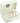 Anne Klein Women S Premium Crystal Accented Rose Gold Tone Watch And Bracelet Set by  – Buy Anne Klein Women S Premium Crystal Accented Rose Gold Tone Watch And Bracelet Set Online at Best Price, Premium Quality Product for Home, Office & Daily Use