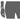 Anne Klein Women S Premium Crystal Accented Rose Gold Tone Watch And Bracelet Set by  – Buy Anne Klein Women S Premium Crystal Accented Rose Gold Tone Watch And Bracelet Set Online at Best Price, Premium Quality Product for Home, Office & Daily Use