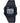 Casio W217H Series | Casio W217H Series Men S Digital Watch 50M Wr 1 100 Second Stopwatch Led Backlight Countdown Timer 100 Sec Chronograph Daily Alarm Hourly Time Signal 7 Year Battery