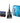 Sonic Smartseries Electric Toothbrush | Pursonic S750 Advanced Cleaning | Rechargeable Battery by Usa Warehouse – Buy Sonic Smartseries Electric Toothbrush | Pursonic S750 Advanced Cleaning | Rechargeable Battery Online at Best Price, Premium Quality Product for Home, Office & Daily Use