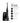 Pursonic S750 Sonic Smartseries Electronic Power Rechargeable Battery Toothbrush Black by  – Buy Pursonic S750 Sonic Smartseries Electronic Power Rechargeable Battery Toothbrush Black Online at Best Price, Premium Quality Product for Home, Office & Daily Use