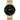 Bulova Men | Bulova Modern Gold Tone Stainless Steel 3 Hand Calendar Date Quartz Watch | Luxury Timepiece With Diamond Accents – Buy Bulova Men | Bulova Modern Gold Tone Stainless Steel 3 Hand Calendar Date Quartz Watch | Luxury Timepiece With Diamond Accents Online at Best Price, Premium Quality Product for Home, Office & Daily Use