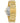Bulova Men S Modern Gold Tone Stainless Steel 3 Hand Calendar Date Quartz Watch Black Dial With Diamonds Style 97D116 – Buy Bulova Men S Modern Gold Tone Stainless Steel 3 Hand Calendar Date Quartz Watch Black Dial With Diamonds Style 97D116 Online at Best Price, Premium Quality Product for Home, Office & Daily Use