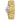 Bulova Men S Modern Gold Tone Stainless Steel 3 Hand Calendar Date Quartz Watch Black Dial With Diamonds Style 97D116 – Buy Bulova Men S Modern Gold Tone Stainless Steel 3 Hand Calendar Date Quartz Watch Black Dial With Diamonds Style 97D116 Online at Best Price, Premium Quality Product for Home, Office & Daily Use