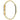 Bulova Men S Modern Gold Tone Stainless Steel 3 Hand Calendar Date Quartz Watch Black Dial With Diamonds Style 97D116 – Buy Bulova Men S Modern Gold Tone Stainless Steel 3 Hand Calendar Date Quartz Watch Black Dial With Diamonds Style 97D116 Online at Best Price, Premium Quality Product for Home, Office & Daily Use