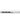 Mikrotik Css326 24G | Mikrotik Css326 24G 2S Rm Managed Gigabit Ethernet 10 100 1000 Supports Power Over Ethernet Poe 1U Network Switch White