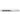 Mikrotik Css326 24G | Mikrotik Css326 24G 2S Rm Managed Gigabit Ethernet 10 100 1000 Supports Power Over Ethernet Poe 1U Network Switch White