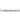 Mikrotik Css326 24G | Mikrotik Css326 24G 2S Rm Managed Gigabit Ethernet 10 100 1000 Supports Power Over Ethernet Poe 1U Network Switch White