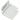 Mikrotik Css326 24G | Mikrotik Css326 24G 2S Rm Managed Gigabit Ethernet 10 100 1000 Supports Power Over Ethernet Poe 1U Network Switch White