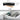 Plustek Ad480 Desktop Scanner For Card And Document With 20 Page Paper Feeder And Exclusive Card Slot For Windows Only – Buy Plustek Ad480 Desktop Scanner For Card And Document With 20 Page Paper Feeder And Exclusive Card Slot For Windows Only Online at Best Price, Premium Quality Product for Home, Office & Daily Use