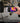 Flir One Gen | Flir One Gen 3 Thermal Camera Android Usb C
