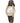 Timex Essex Avenue | Timex Essex Avenue Watch
