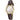Timex Essex Avenue | Timex Essex Avenue Watch