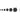 Timex Essex Avenue | Timex Essex Avenue Watch