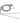 Traeger Pellet Grill | Traeger Bac431 Meat Probe Kit | Precise Temperature Monitoring – Buy Traeger Pellet Grill | Traeger Bac431 Meat Probe Kit | Precise Temperature Monitoring Online at Best Price, Premium Quality Product for Home, Office & Daily Use