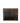 Fossil Men'S Wade Leather Bifold With Flip Id Wallet, Black, (Model: Ml3882001) – Buy Fossil Men'S Wade Leather Bifold With Flip Id Wallet, Black, (Model: Ml3882001) Online at Best Price, Premium Quality Product for Home, Office & Daily Use