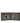Fossil Men S Wade Leather Bifold With Flip Id Wallet Black Model Ml3882001 – Buy Fossil Men S Wade Leather Bifold With Flip Id Wallet Black Model Ml3882001 Online at Best Price, Premium Quality Product for Home, Office & Daily Use