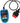 Performance Tool | Performance Tool W2976 Universal Multilingual Can Obdii Scanner Tool | Ultimate Diagnostic Solution – Buy Performance Tool | Performance Tool W2976 Universal Multilingual Can Obdii Scanner Tool | Ultimate Diagnostic Solution Online at Best Price, Premium Quality Product for Home, Office & Daily Use