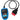 Performance Tool W2976 Universal Multilingual CAN OBDII Scanner Tool (for Check Engine Light, Diagnostics & Emission Readiness Status)