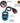 Performance Tool W2976 Universal Multilingual Can Obdii Scanner Tool For Check Engine Light Diagnostics Emission Readiness Status – Buy Performance Tool W2976 Universal Multilingual Can Obdii Scanner Tool For Check Engine Light Diagnostics Emission Readiness Status Online at Best Price, Premium Quality Product for Home, Office & Daily Use