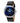 Elevate Your Style With The Orient Men'S Bambino Version 3 Automatic Watch | Premium Quality | Exclusive Design by Usa Warehouse – Buy Elevate Your Style With The Orient Men'S Bambino Version 3 Automatic Watch | Premium Quality | Exclusive Design Online at Best Price, Premium Quality Product for Home, Office & Daily Use