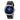 Elevate Your Style With The Orient Men'S Bambino Version 3 Automatic Watch | Premium Quality | Exclusive Design by Usa Warehouse – Buy Elevate Your Style With The Orient Men'S Bambino Version 3 Automatic Watch | Premium Quality | Exclusive Design Online at Best Price, Premium Quality Product for Home, Office & Daily Use