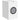 Kef Q350 Bookshelf | Kef Q350 Bookshelf Speakers Pair White