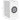 Kef Q350 Bookshelf | Kef Q350 Bookshelf Speakers Pair White