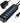 Powered Usb Hub | Powered Usb Hub 3 0 Extender Multiple Port Hub Splitter For Laptop Pc With Power Adapter And 1 Charging Port Usb Expander With On Off Switches For Macbook Imac Surface Pro