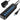 Powered Usb Hub | Powered Usb Hub 3 0 Extender Multiple Port Hub Splitter For Laptop Pc With Power Adapter And 1 Charging Port Usb Expander With On Off Switches For Macbook Imac Surface Pro