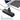 Powered Usb Hub | Powered Usb Hub 3 0 Extender Multiple Port Hub Splitter For Laptop Pc With Power Adapter And 1 Charging Port Usb Expander With On Off Switches For Macbook Imac Surface Pro