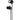 Skullcandy Smokin Buds | Skullcandy Smokin Buds 2 Wireless Jib Wireless Earbuds Bundle