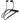 Skullcandy Smokin Buds | Skullcandy Smokin Buds 2 Wireless Jib Wireless Earbuds Bundle