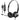 Usb Headset With | Usb Headset With Microphone For Pc Computer Headset With Mic Noise Canceling For Laptop Teams Zoom Office Work Call Center Business Softphone Dictation Headset For Dragon Naturelly Speaking