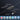 Usb Headset With | Usb Headset With Microphone For Pc Computer Headset With Mic Noise Canceling For Laptop Teams Zoom Office Work Call Center Business Softphone Dictation Headset For Dragon Naturelly Speaking